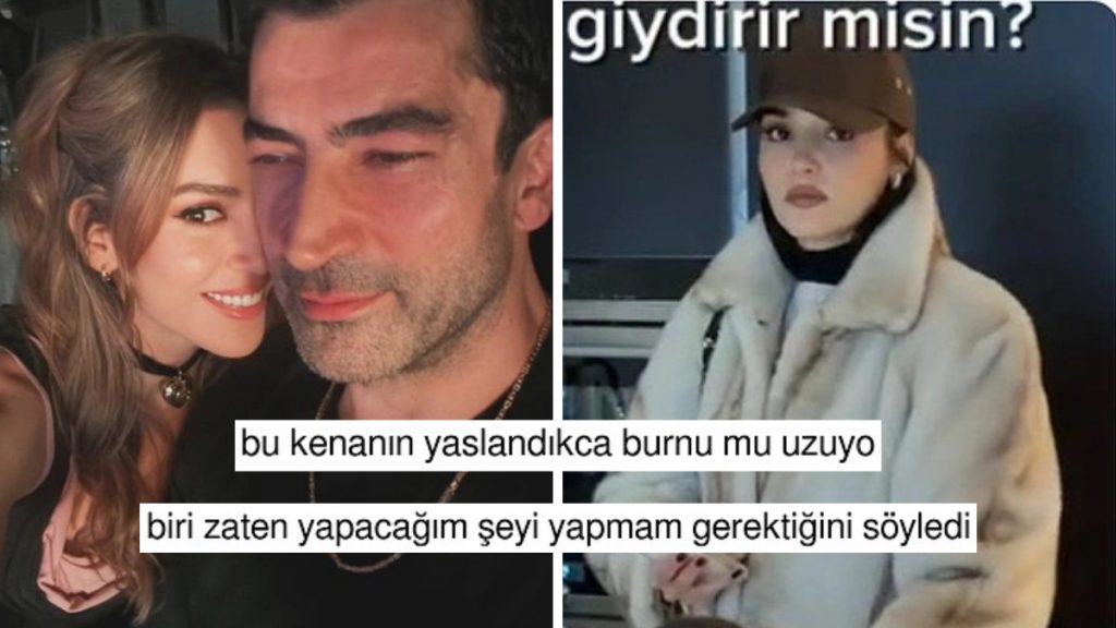 bir hafta boyunca unluleri mizahina alet ederek gulduren x kullanicilari vVDZvsGv