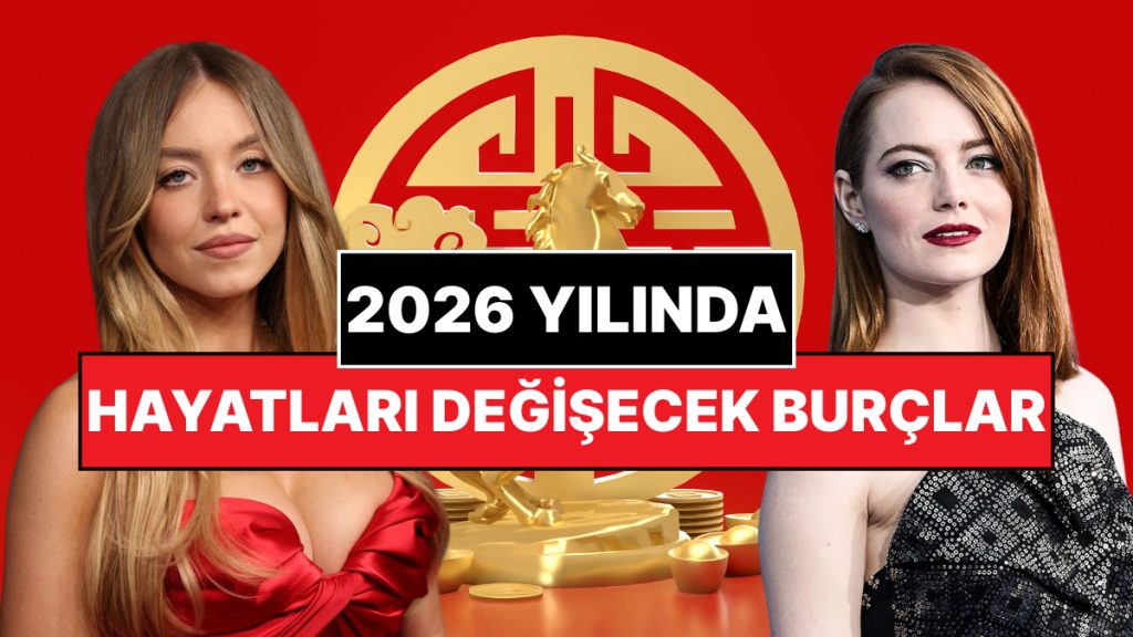 Çin Astrolojisine Göre 2026 Yılında Bolluk ve Refahın Kapısını Aralayacak 5 Burç 2 cin astrolojisine gore 2026 yilinda bolluk ve refahin kapisini aralayacak 5 burc 2qiwtWuY