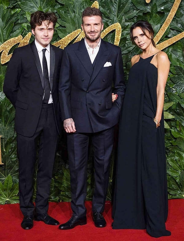 david beckhamin kebap yedigi goruntuler gundem oldu 0 zqIdLWD9