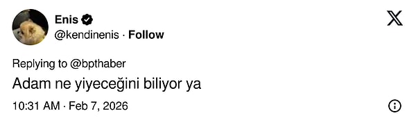 david beckhamin kebap yedigi goruntuler gundem oldu 2 RIs2aIvc