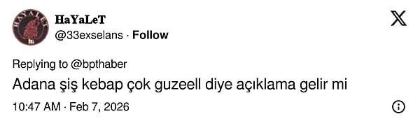 david beckhamin kebap yedigi goruntuler gundem oldu 3