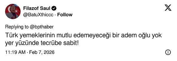 david beckhamin kebap yedigi goruntuler gundem oldu 4 6y8PZXkb