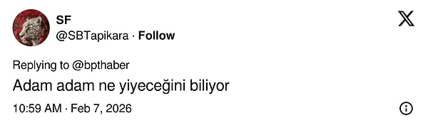 david beckhamin kebap yedigi goruntuler gundem oldu 5 7rrGwK4T