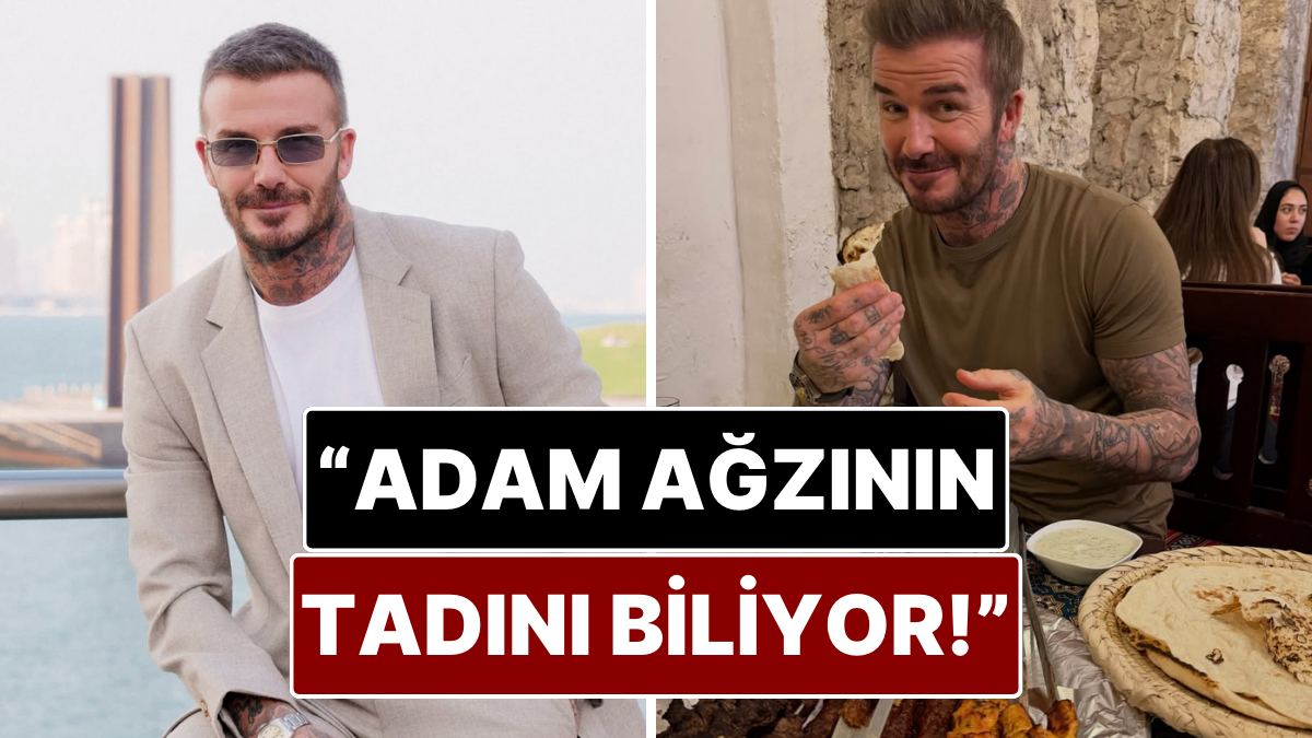 david beckhamin kebap yedigi goruntuler gundem oldu 7wdmzdIs