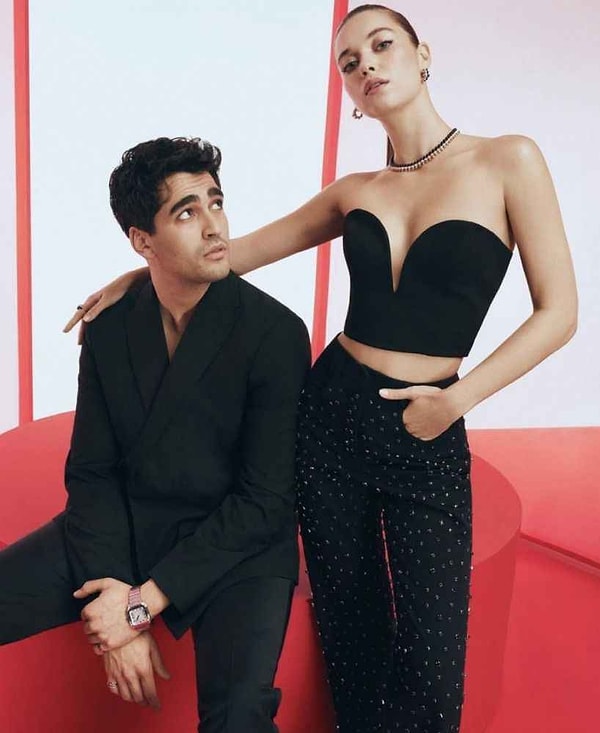 defalarca kez ayrilan afra saracoglu ve mert ramazan demir baristi mi 0 TSptt82W