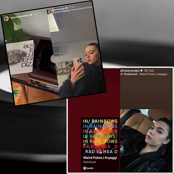 defalarca kez ayrilan afra saracoglu ve mert ramazan demir baristi mi 2 1QIvr8Ze