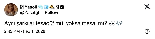 defalarca kez ayrilan afra saracoglu ve mert ramazan demir baristi mi 4 kOHG2ZVD