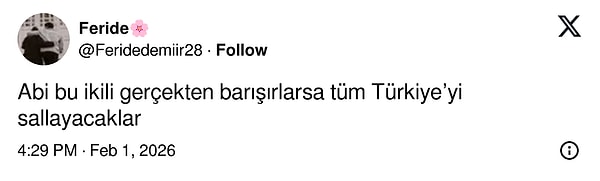 defalarca kez ayrilan afra saracoglu ve mert ramazan demir baristi mi 5