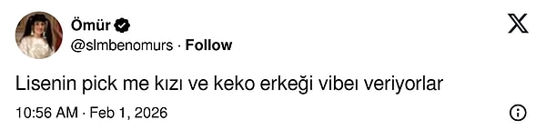 defalarca kez ayrilan afra saracoglu ve mert ramazan demir baristi mi 6 PiEjO8TB