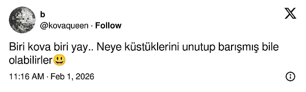 defalarca kez ayrilan afra saracoglu ve mert ramazan demir baristi mi 7 8l4OHKka