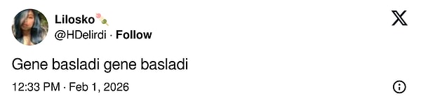 defalarca kez ayrilan afra saracoglu ve mert ramazan demir baristi mi 8 4UZsVGQ3