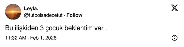 defalarca kez ayrilan afra saracoglu ve mert ramazan demir baristi mi 9 ETsKaMtj