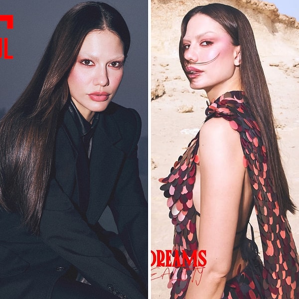 demet ozdemirin son pozunda yok olan kaslari dillere fena dustu 1 JdEY9j7c