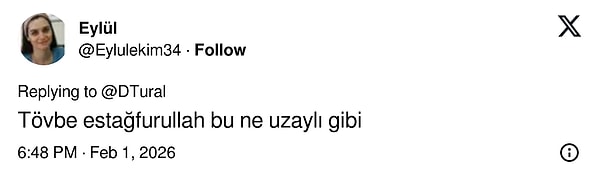 demet ozdemirin son pozunda yok olan kaslari dillere fena dustu 3 KYlZVRVT