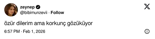 demet ozdemirin son pozunda yok olan kaslari dillere fena dustu 4 XeDsa9yc