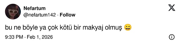 demet ozdemirin son pozunda yok olan kaslari dillere fena dustu 5 upfdvbvt