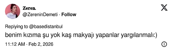 demet ozdemirin son pozunda yok olan kaslari dillere fena dustu 6 ylQDYWAT