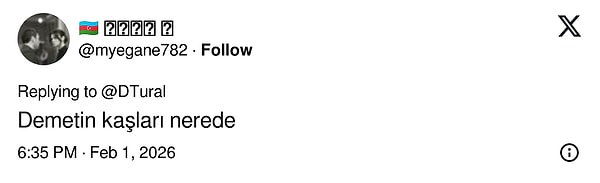 demet ozdemirin son pozunda yok olan kaslari dillere fena dustu 7 a9BHdWaR