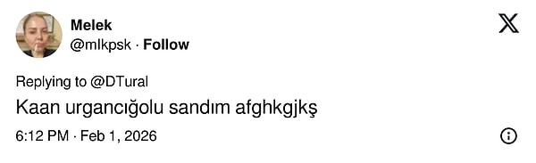 demet ozdemirin son pozunda yok olan kaslari dillere fena dustu 8 2qVuBImv