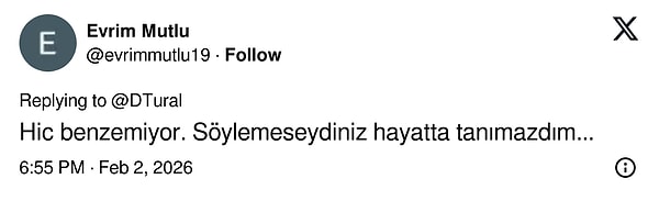 demet ozdemirin son pozunda yok olan kaslari dillere fena dustu 9 s6j9WzPG