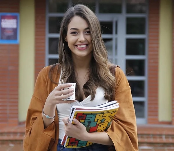 dilan cicek denizin son hali sosyal medyada gundem oldu 0 GmnFtZs1