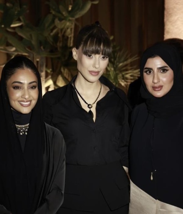 dilan cicek denizin son hali sosyal medyada gundem oldu 1 M23OpPtP