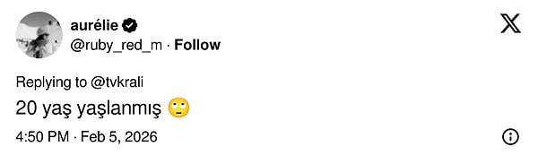 dilan cicek denizin son hali sosyal medyada gundem oldu 2 YKz6uFyq