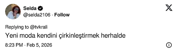 dilan cicek denizin son hali sosyal medyada gundem oldu 3 ErLPHZkX