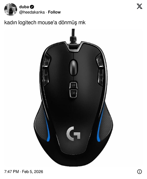 dilan cicek denizin son hali sosyal medyada gundem oldu 4