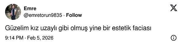 dilan cicek denizin son hali sosyal medyada gundem oldu 5 nmSs9jhB