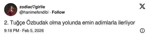 dilan cicek denizin son hali sosyal medyada gundem oldu 6