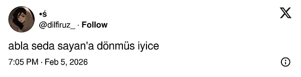 dilan cicek denizin son hali sosyal medyada gundem oldu 7 AkteA1Bl