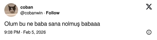 dilan cicek denizin son hali sosyal medyada gundem oldu 8 GlPftfG6