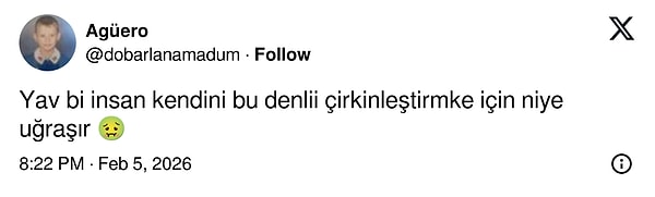 dilan cicek denizin son hali sosyal medyada gundem oldu 9 ambsMKlT