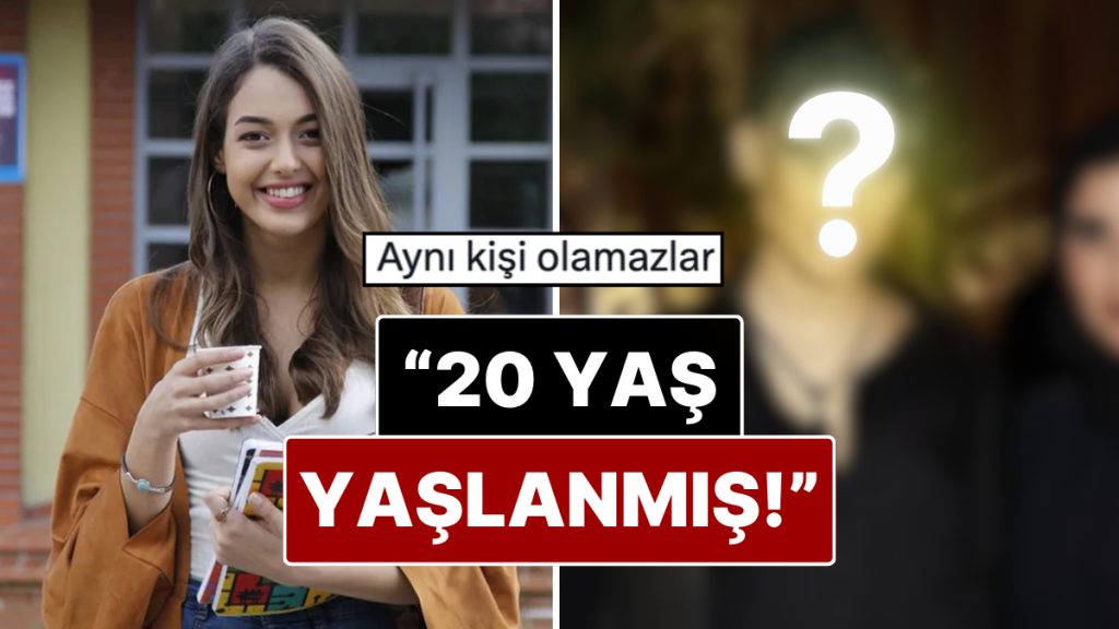 Dilan Çiçek Deniz'in Son Hali Sosyal Medyada Gündem Oldu 7 dilan cicek denizin son hali sosyal medyada gundem oldu mZ8jhCTF