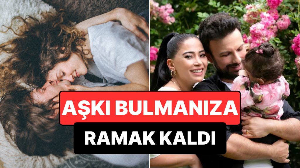 Dolunay Döngüsünden Sonra Aşkı Bulacak 4 Burç! 1 dolunay dongusunden sonra aski bulacak 4 burc fwYgJlWH