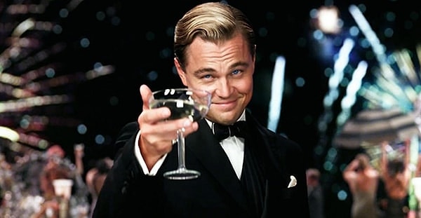 fakirlige tipleri musait degil yuksek profilli islerde calismak icin yaratilmis burclar 0 TvB5utCZ