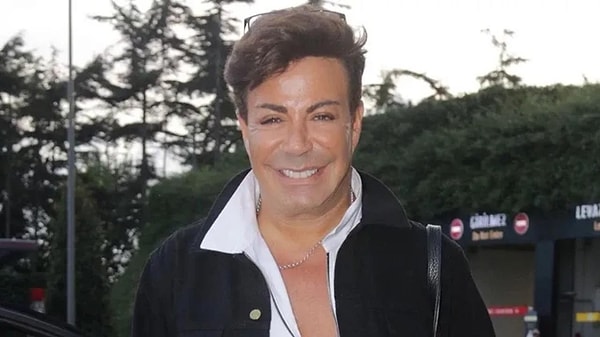 fatih urekin kardesleri tabut basinda gozyaslarina boguldu 0 PDKZsDD5