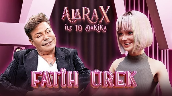 fatih urekin kardesleri tabut basinda gozyaslarina boguldu 1 q9u5E9it