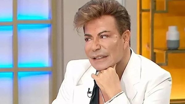 Fatih Ürek'in Yıllar Önce Yazdığı Vasiyeti Ortaya Çıktı 2 fatih urekin yillar once yazdigi vasiyeti ortaya cikti 1 gGwSca8b