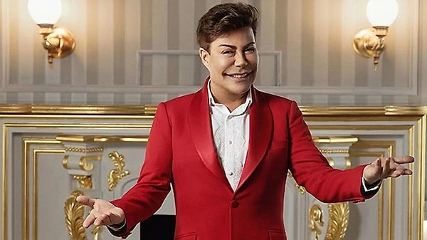 giybet kazani kaynadi ocak ayina damgasini vuran magazin olaylarini anlatiyoruz 0 NyymRaKD