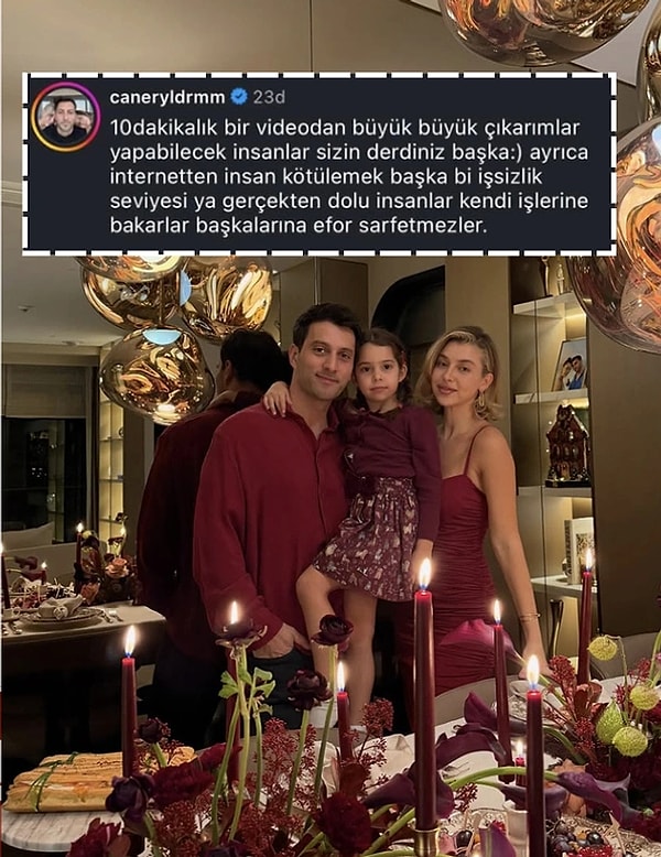 giybet kazani kaynadi ocak ayina damgasini vuran magazin olaylarini anlatiyoruz 1 YSPTm6i1