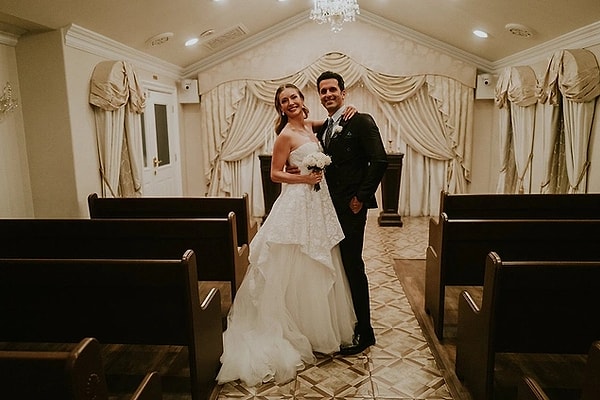 giybet kazani kaynadi ocak ayina damgasini vuran magazin olaylarini anlatiyoruz 11