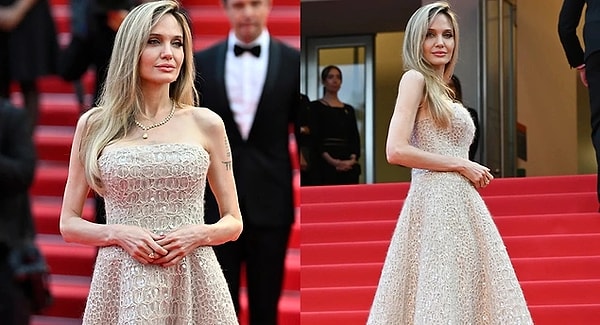 giybet kazani kaynadi ocak ayina damgasini vuran magazin olaylarini anlatiyoruz 12 W1aIzJNy