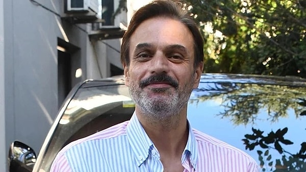 giybet kazani kaynadi ocak ayina damgasini vuran magazin olaylarini anlatiyoruz 13 AYDH969n