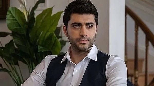 giybet kazani kaynadi ocak ayina damgasini vuran magazin olaylarini anlatiyoruz 14 Q2Y5WLMp