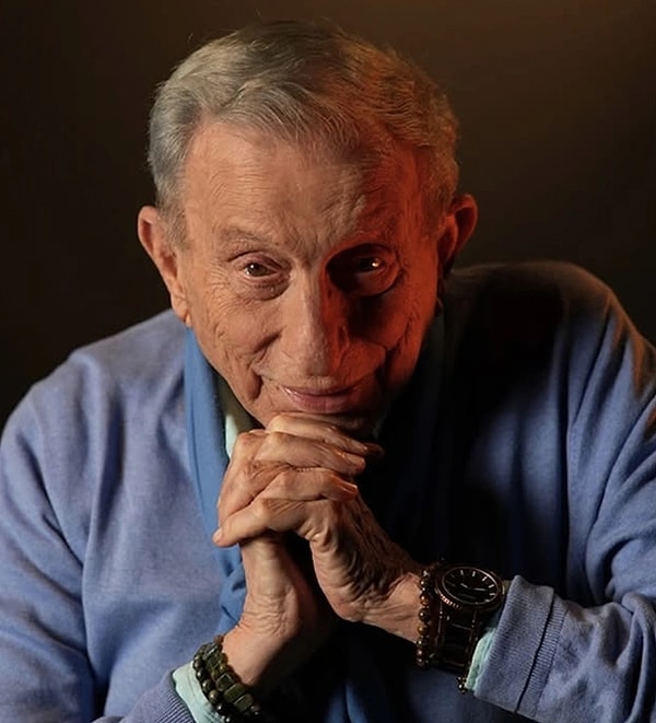 giybet kazani kaynadi ocak ayina damgasini vuran magazin olaylarini anlatiyoruz 16 LKFnc5fZ