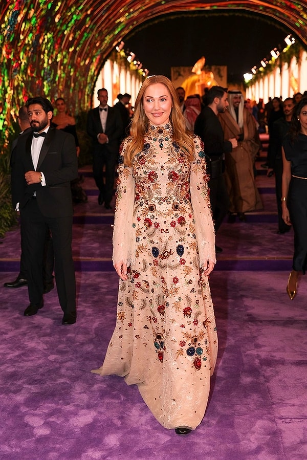 giybet kazani kaynadi ocak ayina damgasini vuran magazin olaylarini anlatiyoruz 17 alg4uKA5