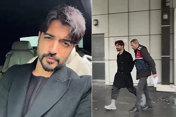 giybet kazani kaynadi ocak ayina damgasini vuran magazin olaylarini anlatiyoruz 18 jEAA2Ok2