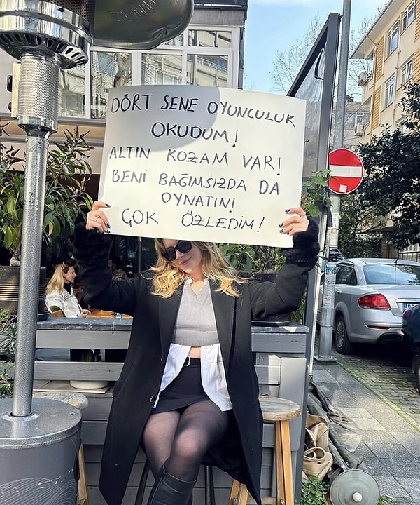 giybet kazani kaynadi ocak ayina damgasini vuran magazin olaylarini anlatiyoruz 2 j9ncK6K8